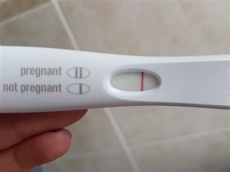 dropped pregnancy test in water|can pregnancy test results be diluted.